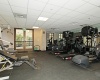 Building Gym View 2